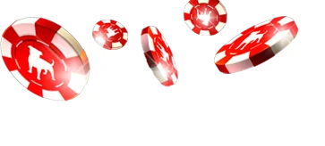 Slot Online