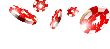 Game Slot Gratis