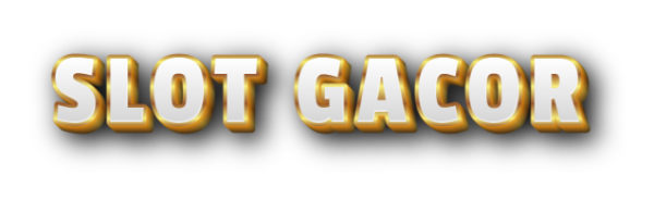 Game Poker